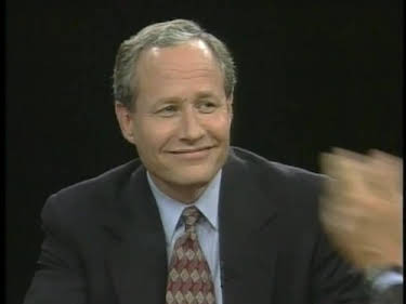 Bill Kristol