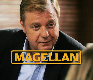 Magellan