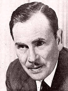 Wallis Clark