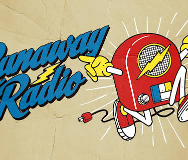 Runaway Radio (2023)