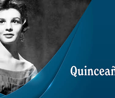 Quinceañera (1960)