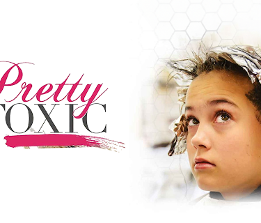 Pretty Toxic (2023)