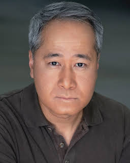 Eric Esteban