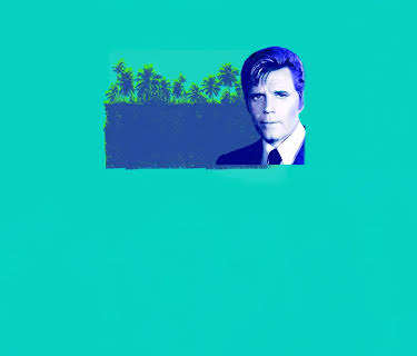 Hawaii Five-0 (Classic)