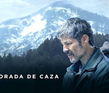 Temporada de Caza (2017)