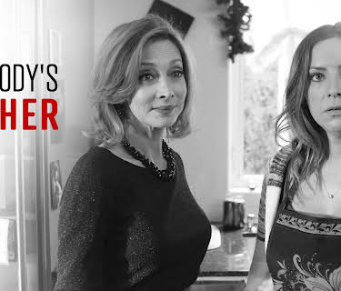 Somebody's Mother (2014)