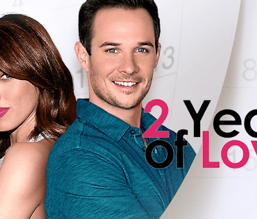 2 Years of Love (2017)