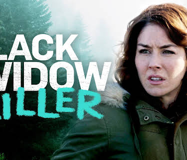 Black Widow Killer (2020)