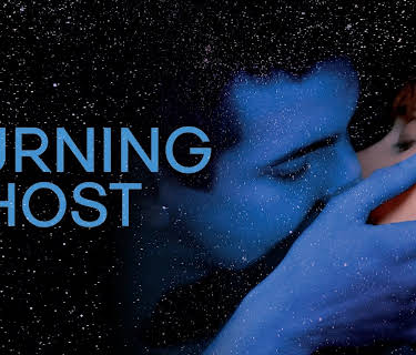 Burning Ghost (2020)