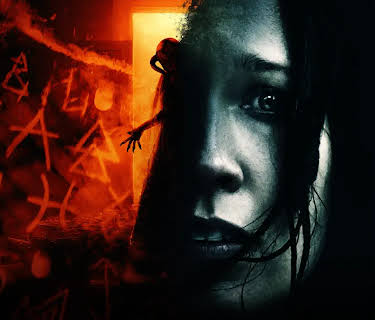 From Black (2023)