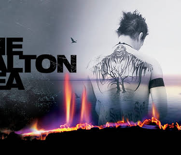 The Salton Sea (2002)