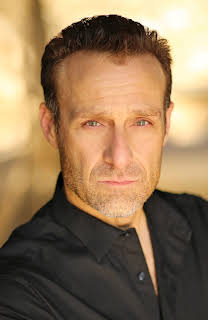 Steve Rizzo