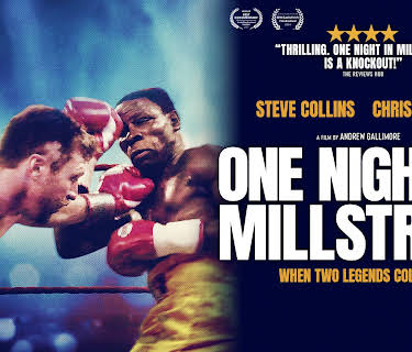 One Night in Millstreet (2024)
