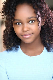 Lidya Jewett