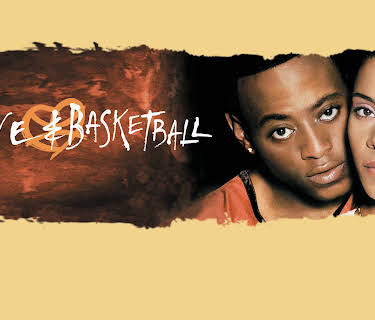 Love & Basketball (2000)