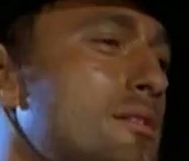 Dirty Outlaws (1967)