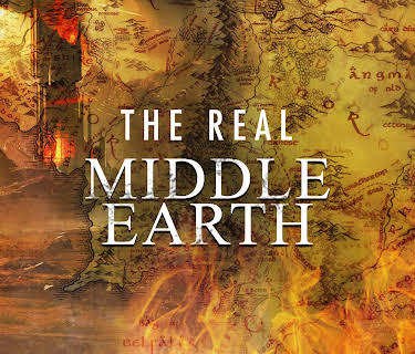 The Real Middle Earth (2007)