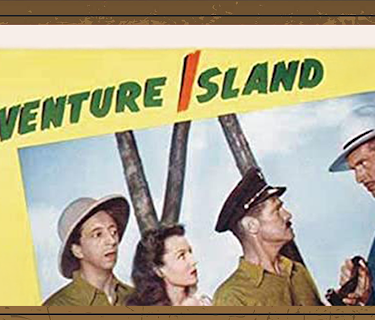 Adventure Island (1947)