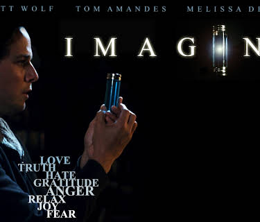 Imagine (2013)