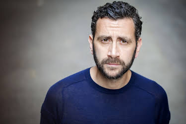 Daniele Monterosi