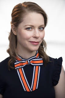 Janna Bossier
