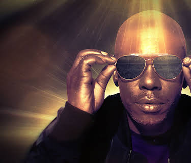 Dave Chappelle: Equanimity & The Bird Revelation