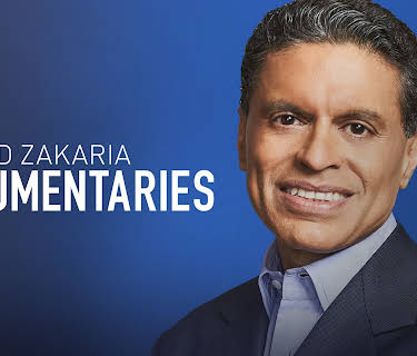 Fareed Zakaria Documentaries, Season 1
