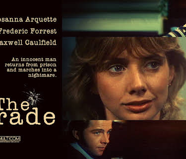 The Parade (1984)