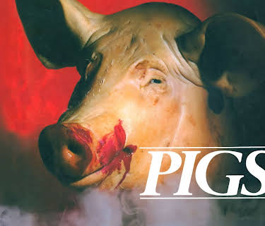Pigs (1973)