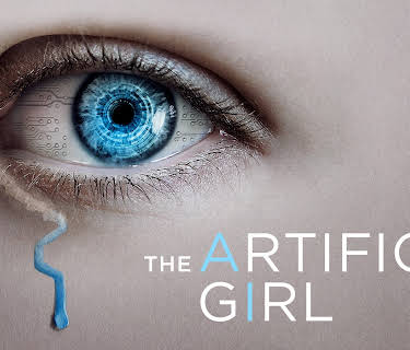 The Artifice Girl (2023)