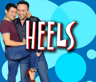 Heels (2012)