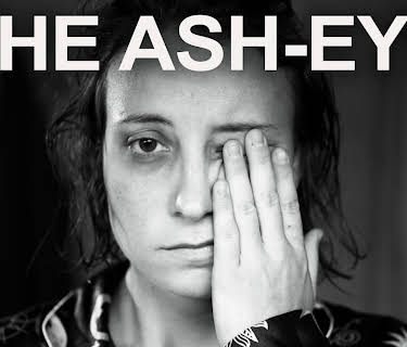 The Ash-Eye (2021)