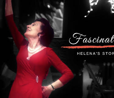 Fascination: Helena's Story (2022)