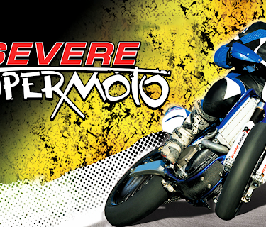 Severe Supermoto (2010)