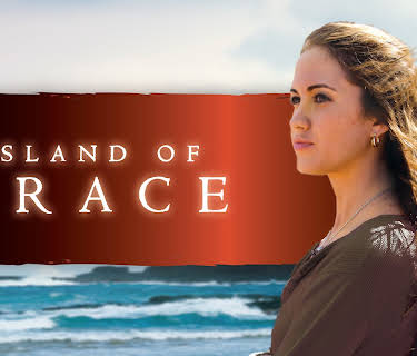 Island of Grace (2009)