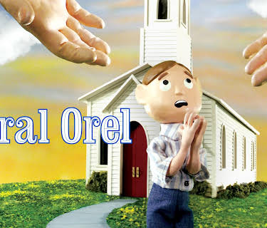 Moral Orel, Season 1