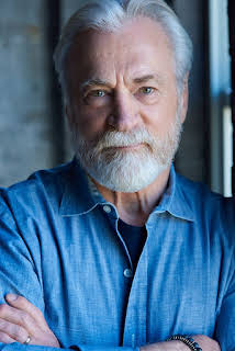 Rick Applegate
