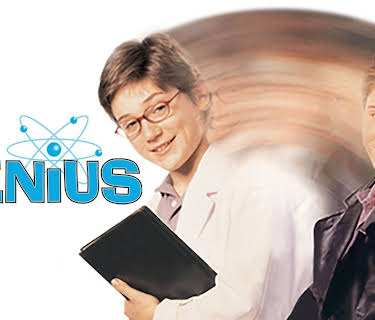 Genius (1999)