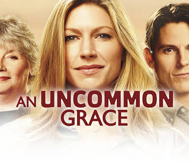 An Uncommon Grace (2017)