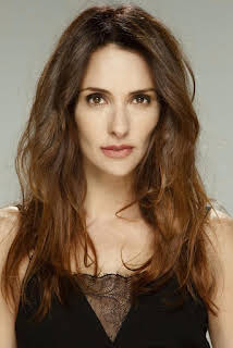 Patricia Vico