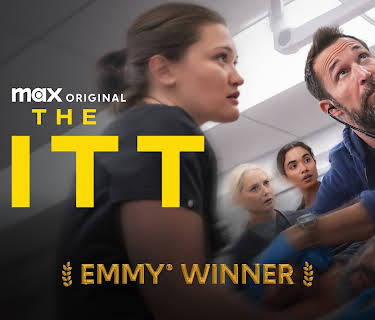 The Pitt, Season 1