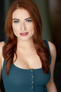 Ruby Gillett