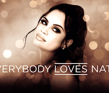 Everybody Loves Natti – Season 1