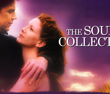 The Soul Collector (1999)
