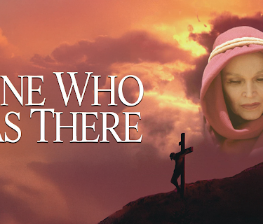 One Who Was There (2026)