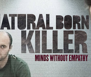 Natural Born Killer