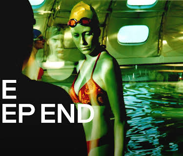 The Deep End (2006)