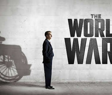 The World Wars Season 1
