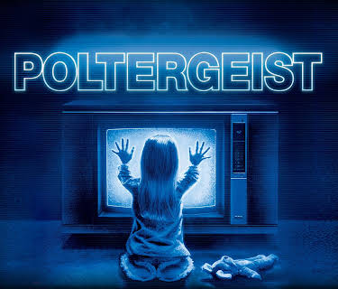 Poltergeist (1982)