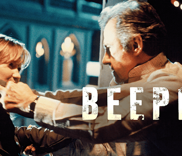 Beeper (2002)